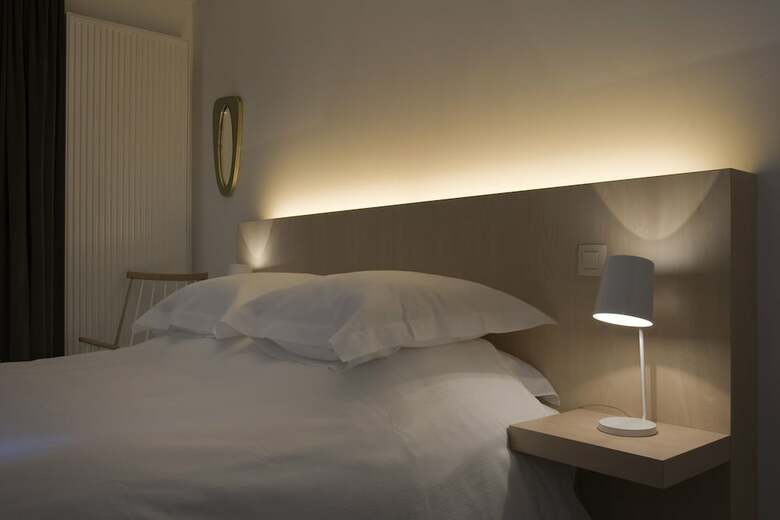 Antwerp For Two Bed & Breakfast