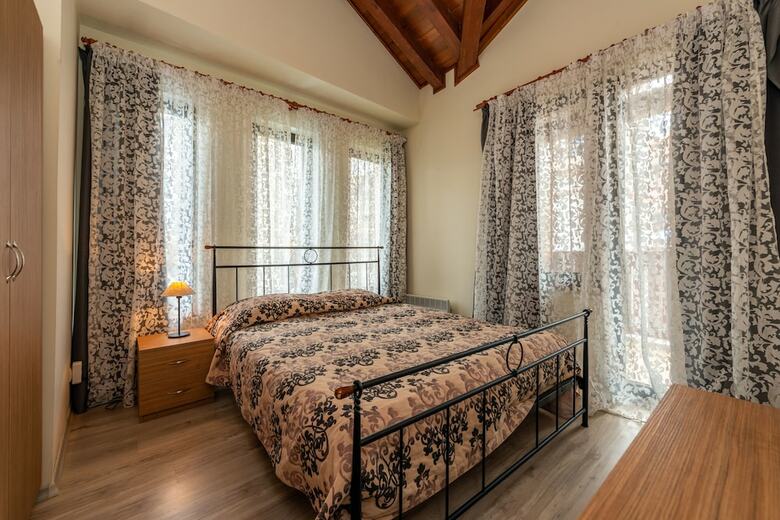 Aparthotel Pirin Golf & Country Club Apart-complex