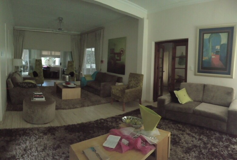 Hotel �a Ira Wellness Retreat