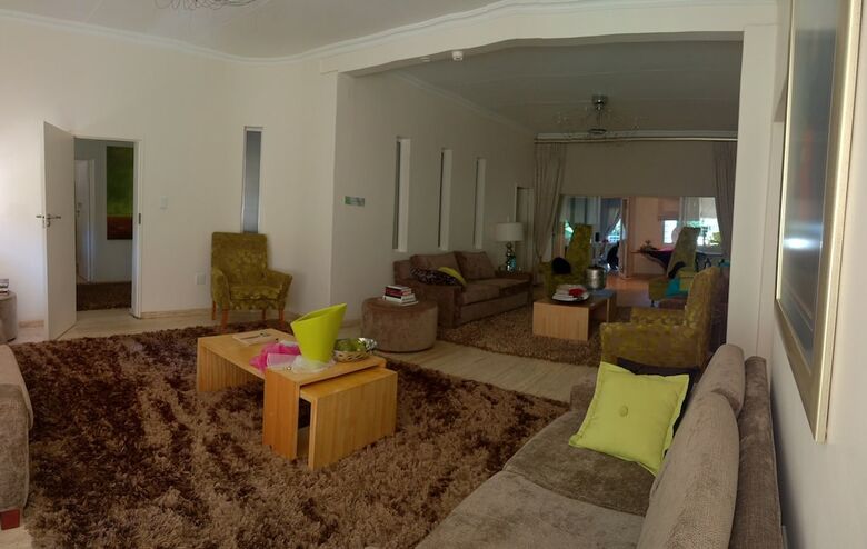 Hotel �a Ira Wellness Retreat