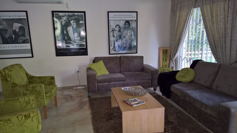 Hotel �a Ira Wellness Retreat