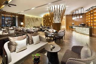 Hotel Wyndham Grand Plaza Royale Wenchang