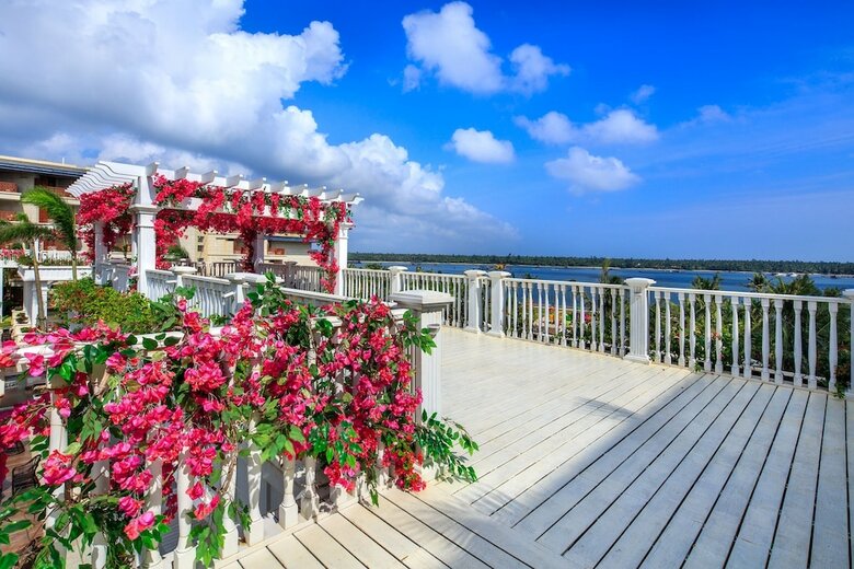 Hotel Wyndham Grand Plaza Royale Wenchang
