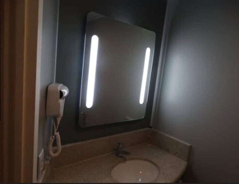Hotel Ibis Catalao