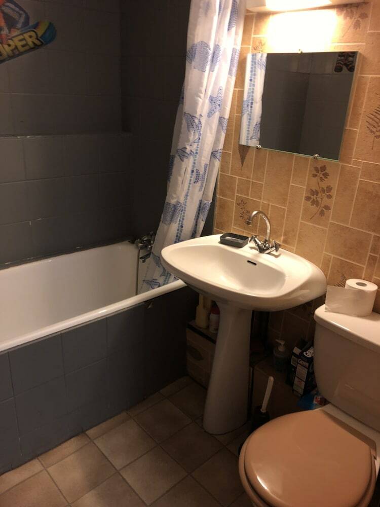 Apartamento Studio La Bresse