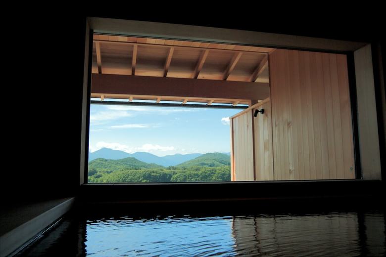 Hotel Bessou Kakei