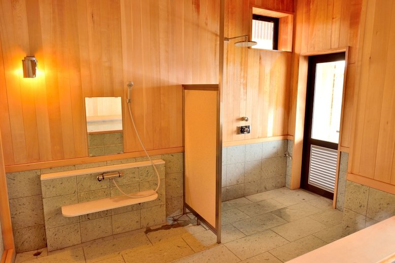 Hotel Bessou Kakei