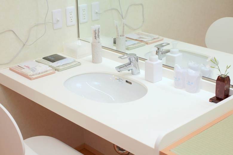 Hotel Bessou Kakei
