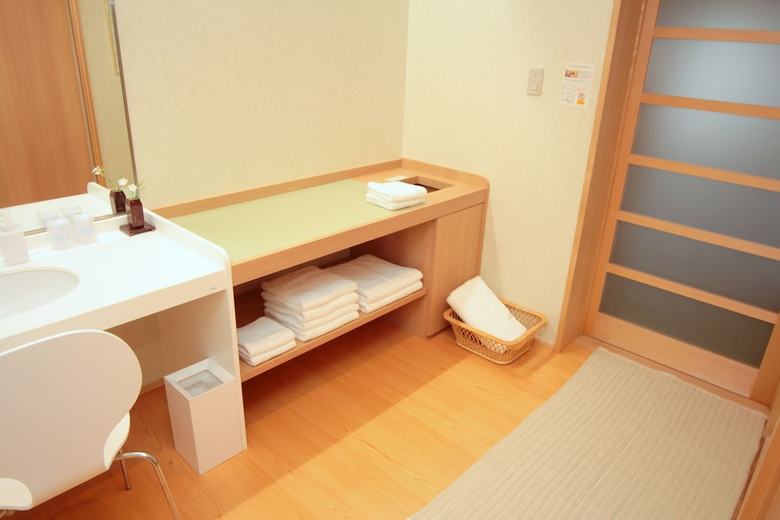 Hotel Bessou Kakei