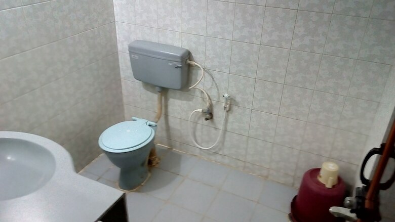 Hotel Luciya International