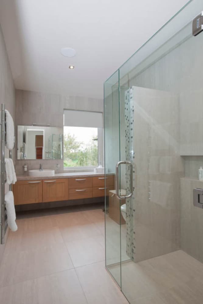 Bed & Breakfast Blackwood House