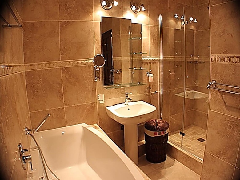 Apartamentos Keret Accommodation