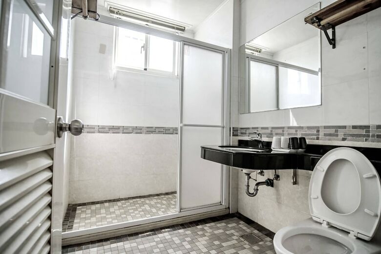 Seville B&B