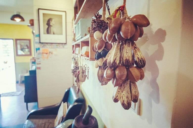 Seville B&B