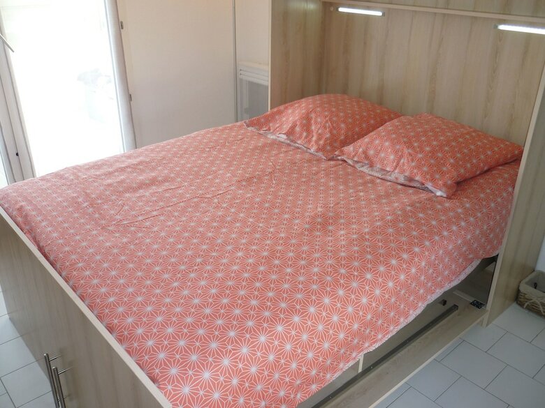 Apartamentos Les Jardins Du Golf - Mandelieu