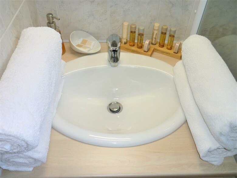 Apartamentos Les Jardins Du Golf - Mandelieu