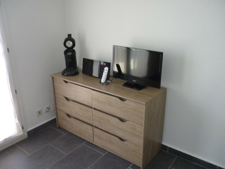 Apartamentos Les Jardins Du Golf - Mandelieu
