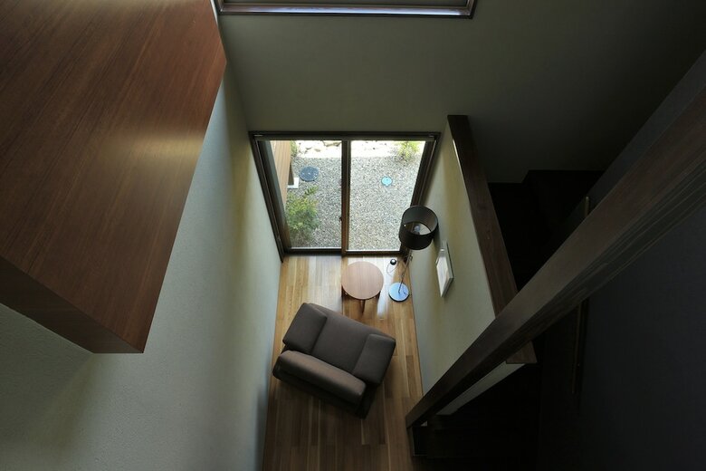 Hotel Amane Resort Gahama