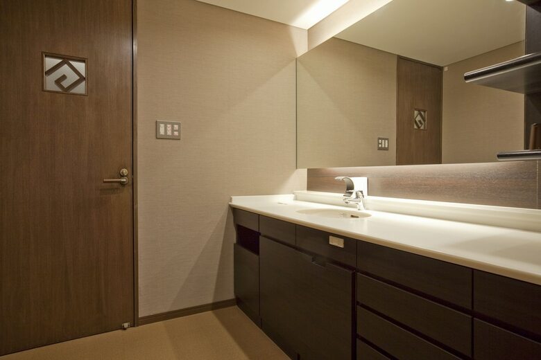 Hotel Amane Resort Gahama