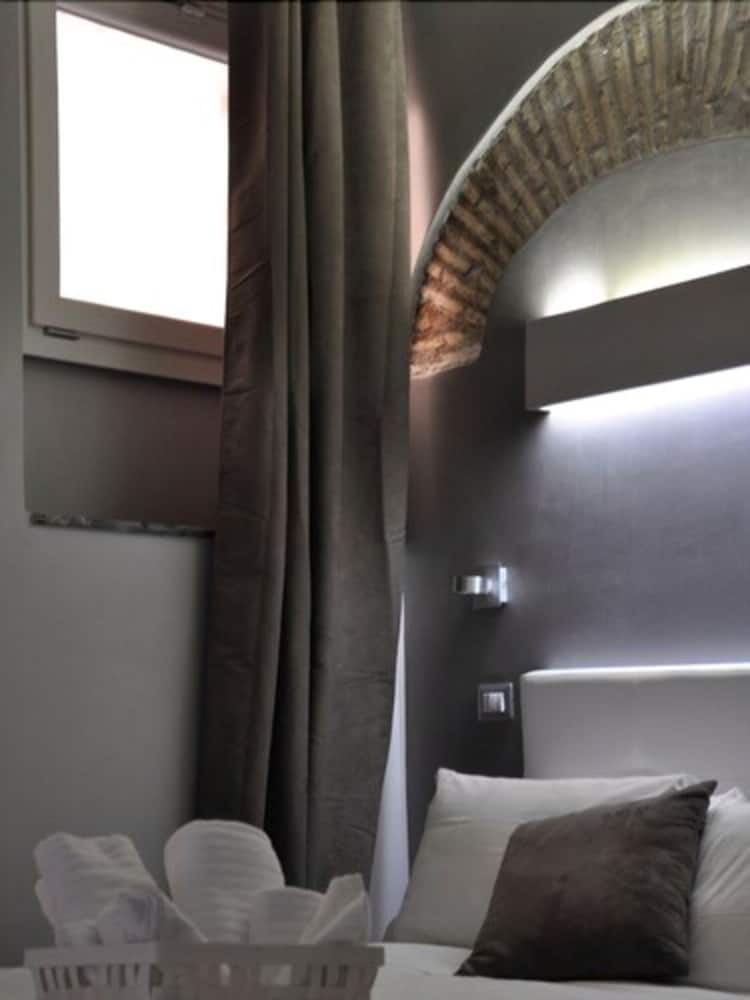 Nl Trastevere
