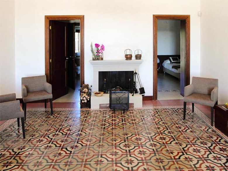 Villa Vecchia Dimora Resort
