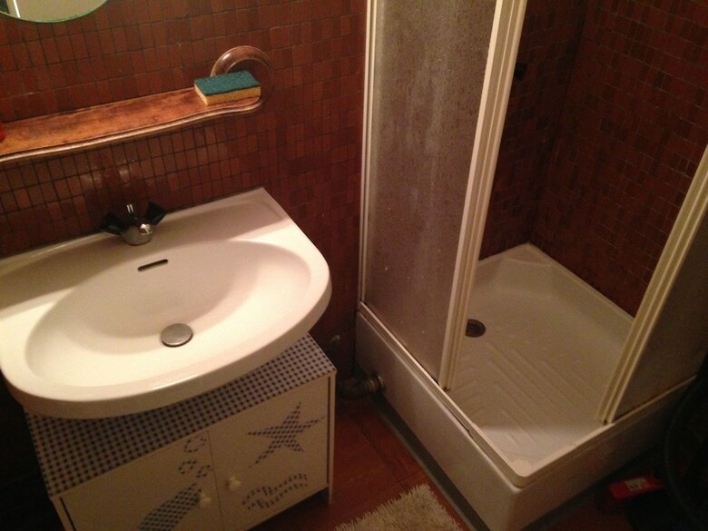Apartamento Studette Chambre St Jean de Monts