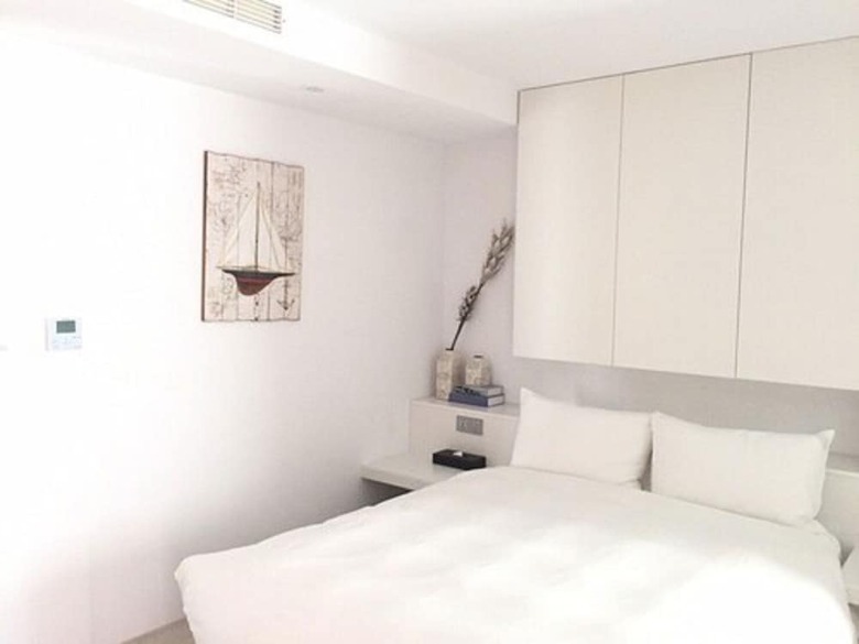 Hotel Mapp