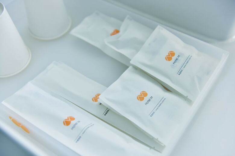 Hotel Mapp