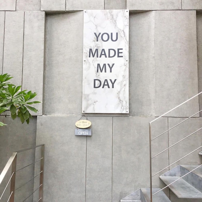 Hotel Mapp