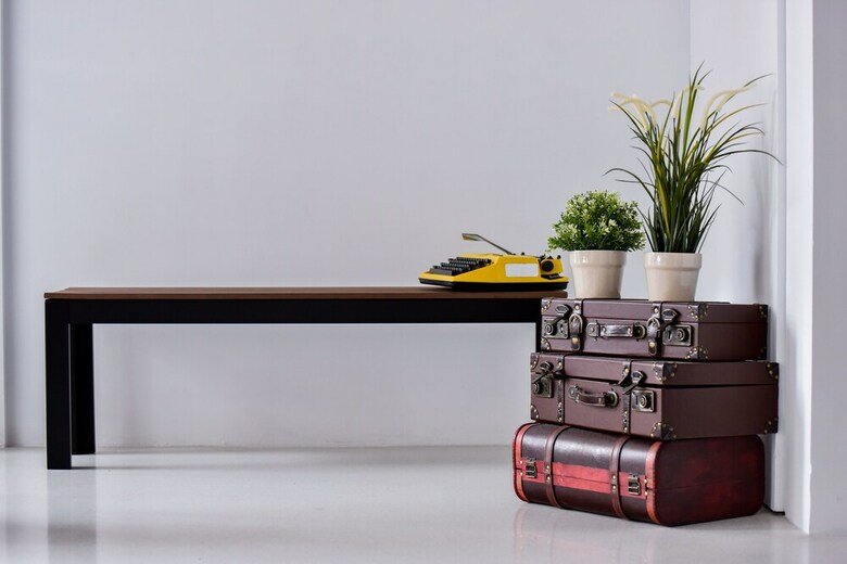 Hotel Mapp