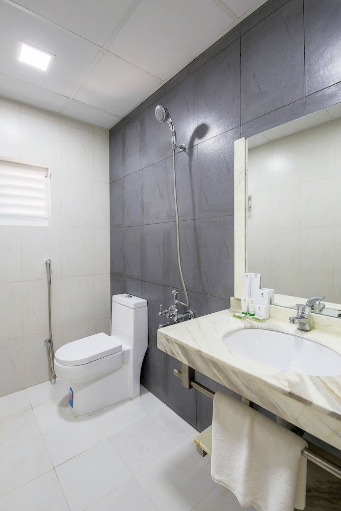 Hotel Treebo Trend Adrak