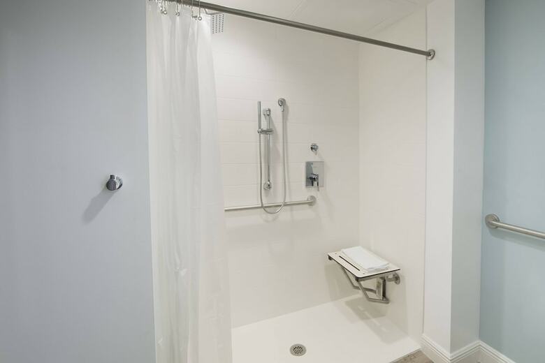 Hotel Springhill Suites By Marriott Navarre Beach