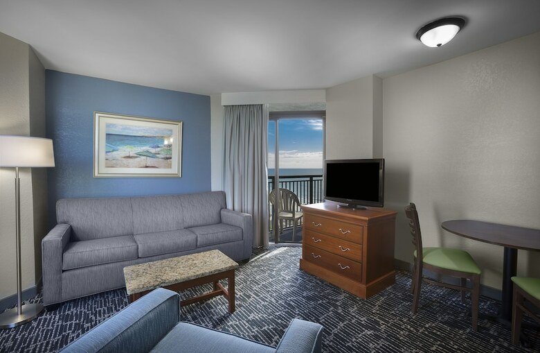 Hotel Dayton House Resort