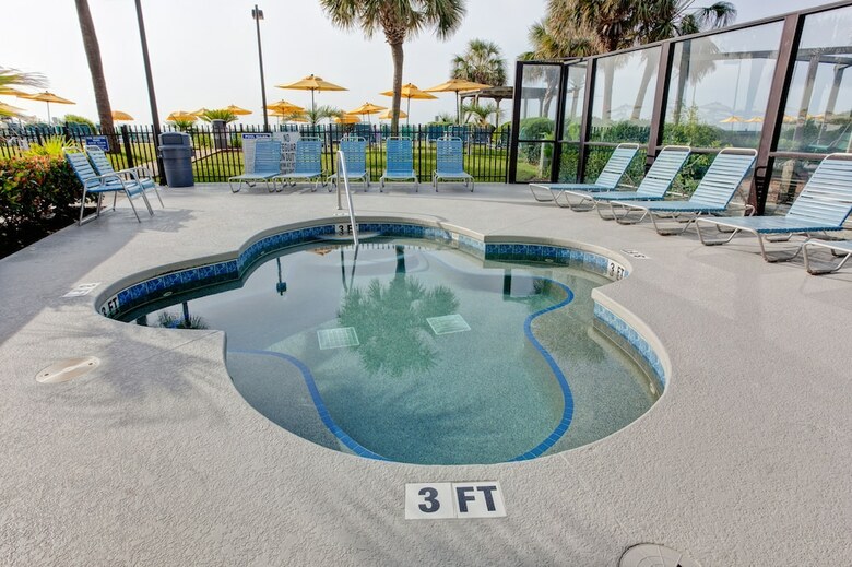 Hotel Dayton House Resort