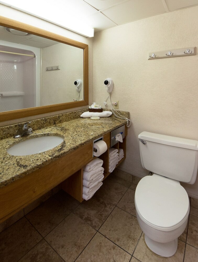 Hotel Dayton House Resort