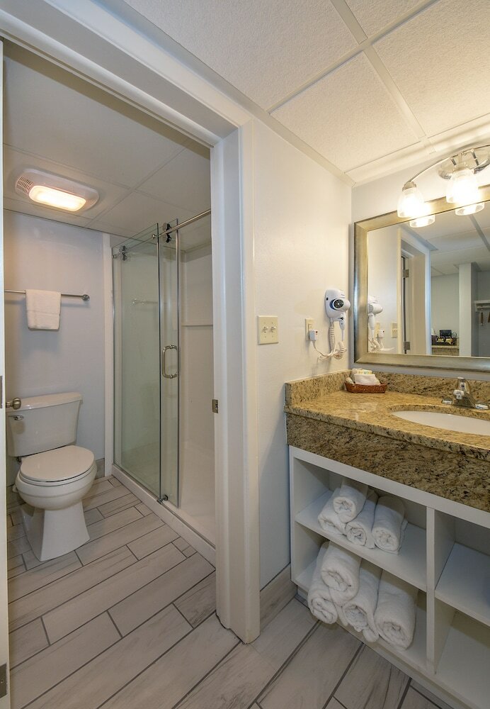 Hotel Dayton House Resort