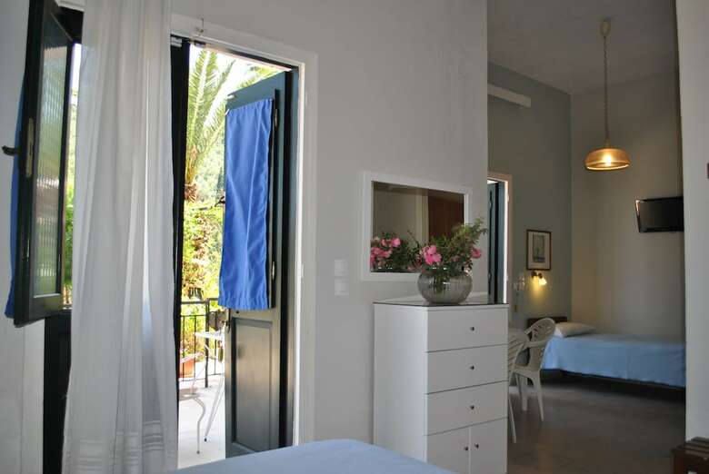 Hotel Helios Splendid