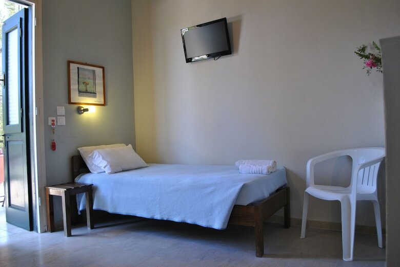 Hotel Helios Splendid