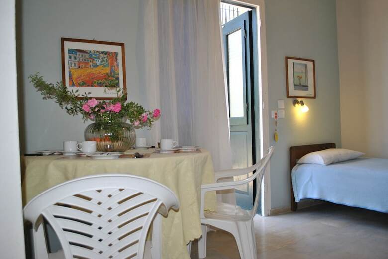 Hotel Helios Splendid