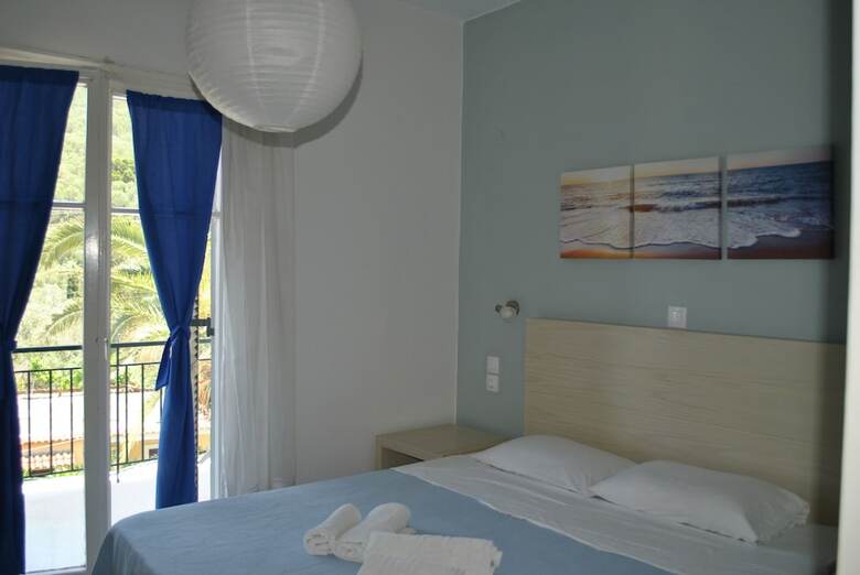 Hotel Helios Splendid
