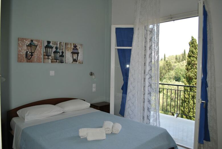 Hotel Helios Splendid