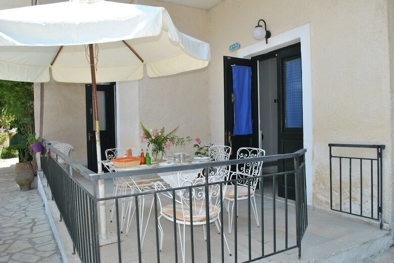 Hotel Helios Splendid