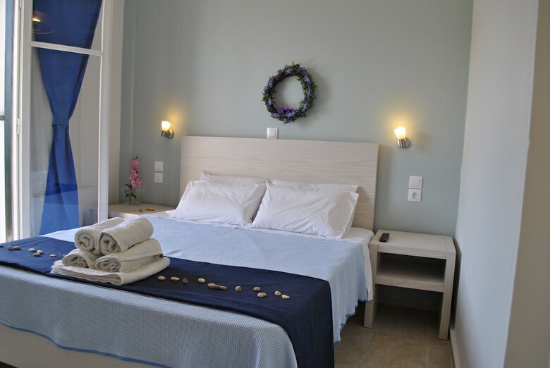 Hotel Helios Splendid