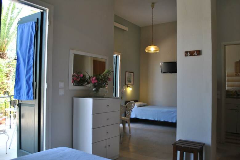 Hotel Helios Splendid
