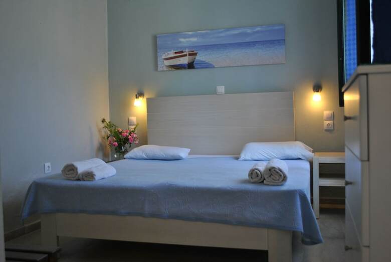 Hotel Helios Splendid