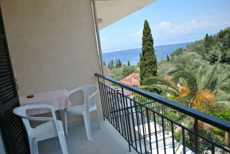 Hotel Helios Splendid