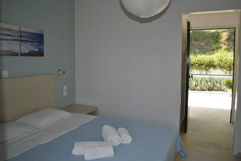 Hotel Helios Splendid