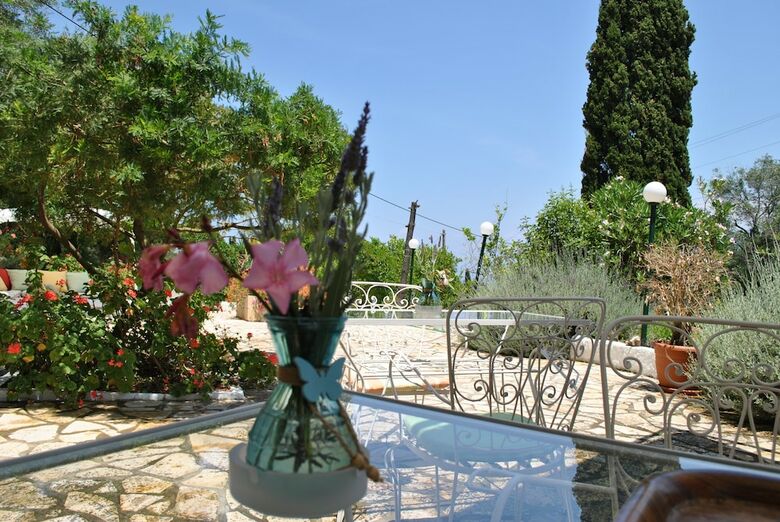 Hotel Helios Splendid