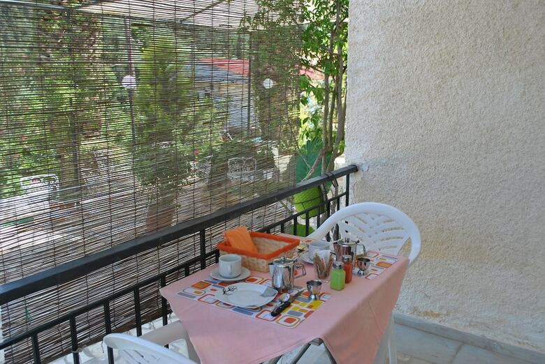 Hotel Helios Splendid