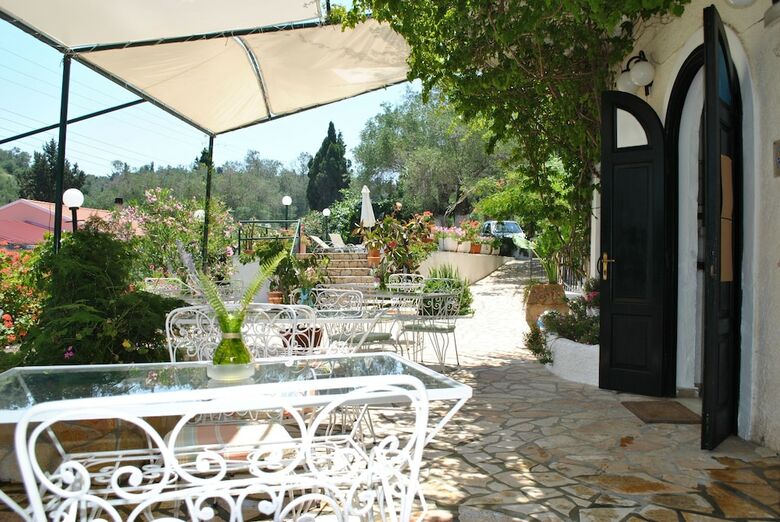 Hotel Helios Splendid